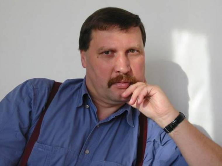 Európai színfalak előtt és mögött