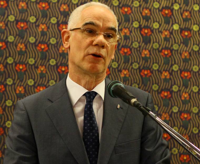 Születésüktől segítik a határon túliakat