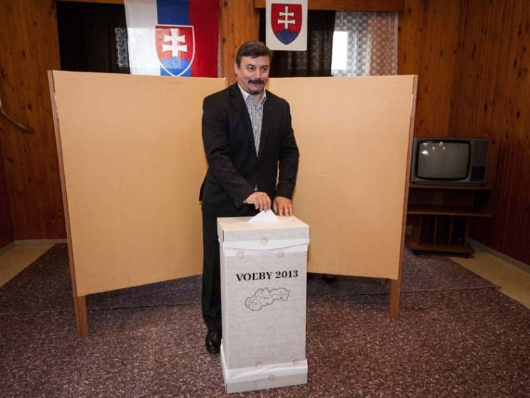 Az MKP most legyőzte a Hidat