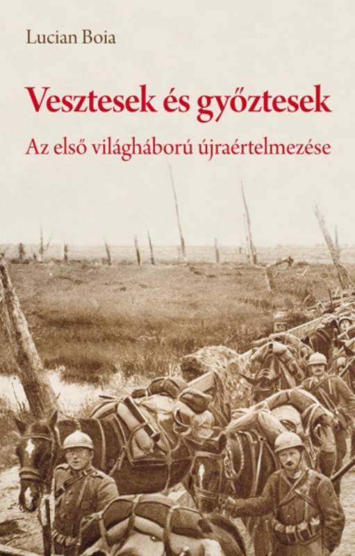 Az újraértelmezés újraértelmezése