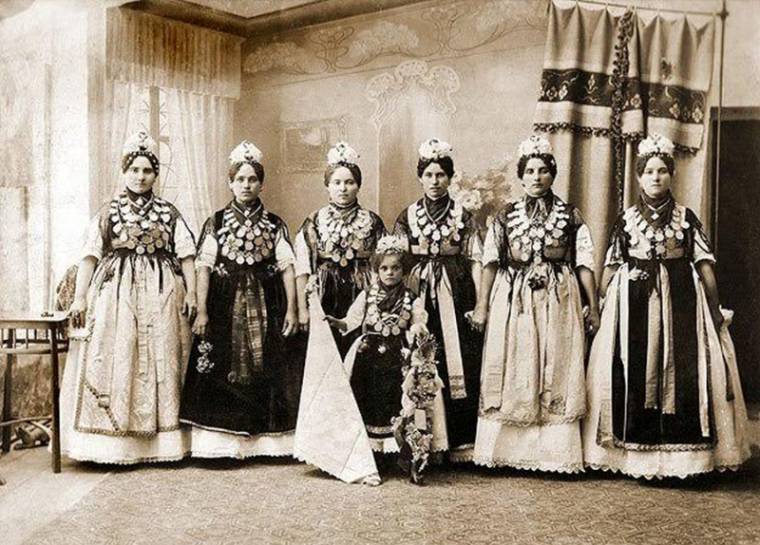 Bunyevácok, akiket senki nem akar