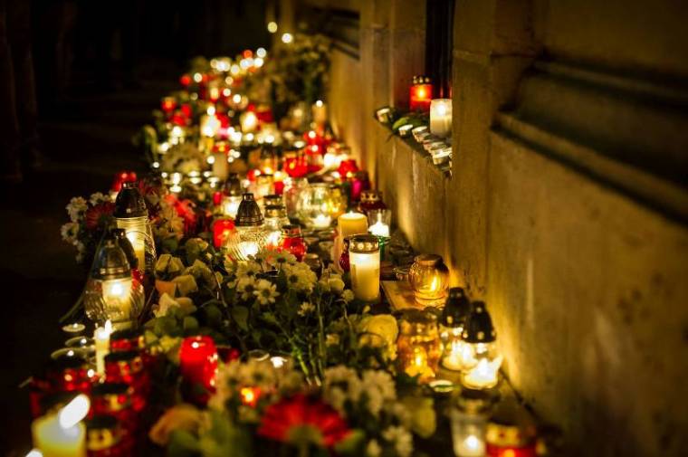 Veronai buszbaleset: az okok továbbra sem ismertek