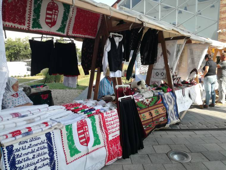 Transylvanikum Fesztivál: Budapesten Erdély