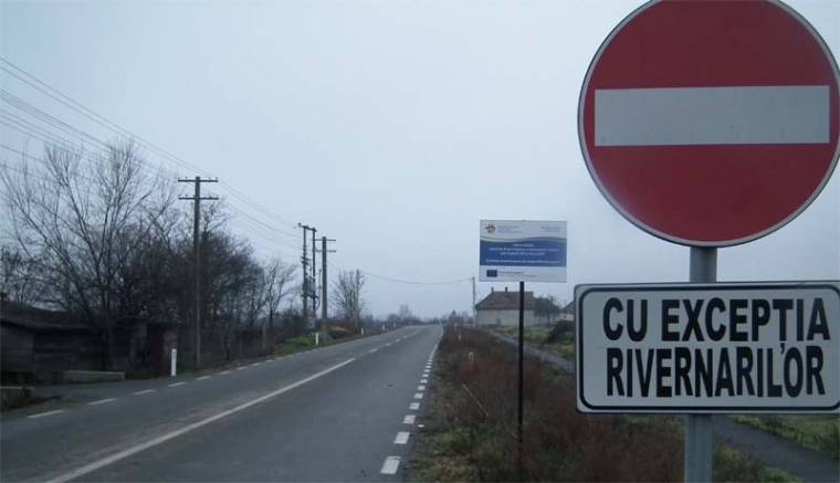 Titkosszolgák a határon