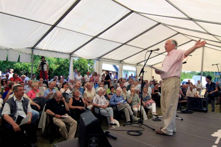 Ellenfél nélkül a kormánypártok?