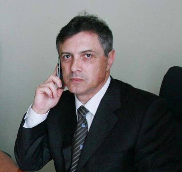 Földi László: szervezett folyamat a migráció