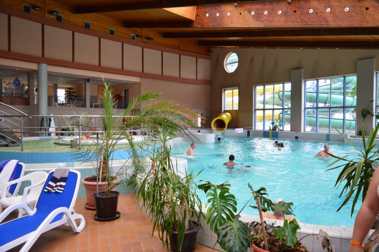 Gyula ostroma december elsején