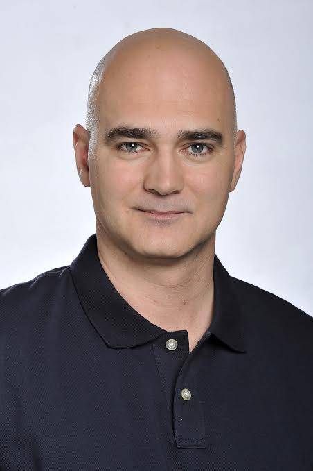 Knézy Jenő heti műsorajánlója