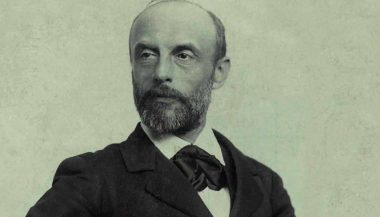 Hegedüs Sándor, a százkezű politikus