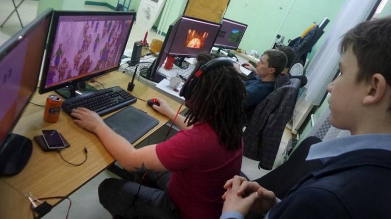 Legyen Zete újra kerek arcú, aranyos székely legényke