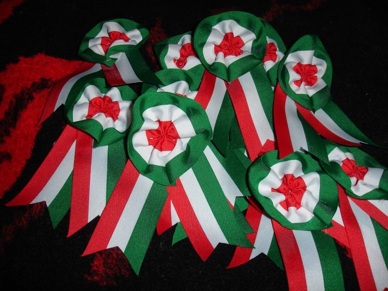 Mire jó ma március 15.?