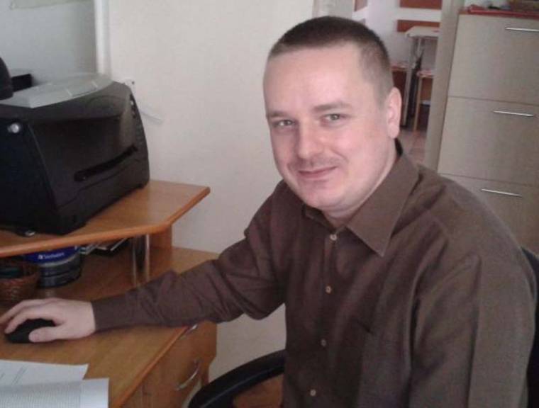 A virágkor vége, a szolgaság kezdete