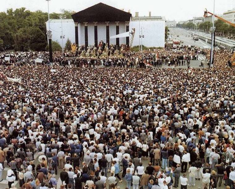 „Magatartási igények”