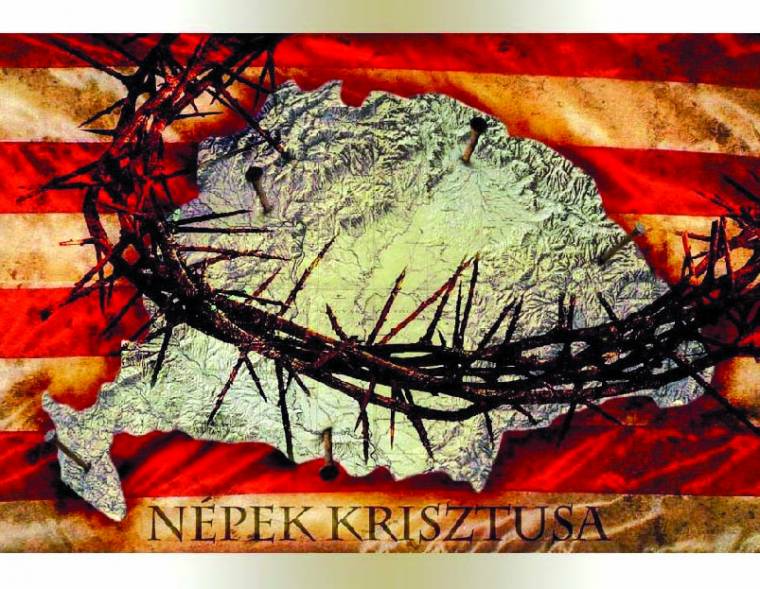 Az összetartozás napja