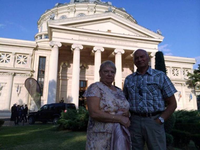 Rosszul értelmezett profi, aki világbajnok lett