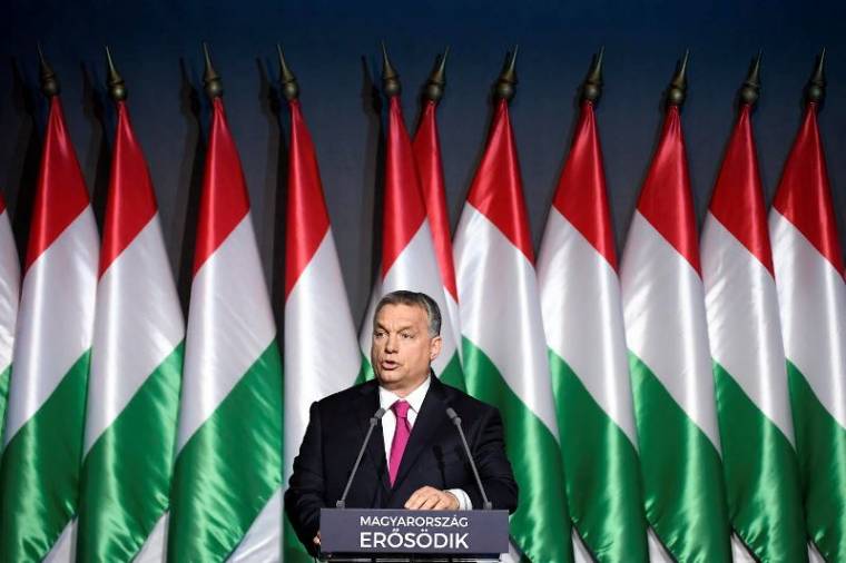 Globalizmus: rókák a tyúkólban