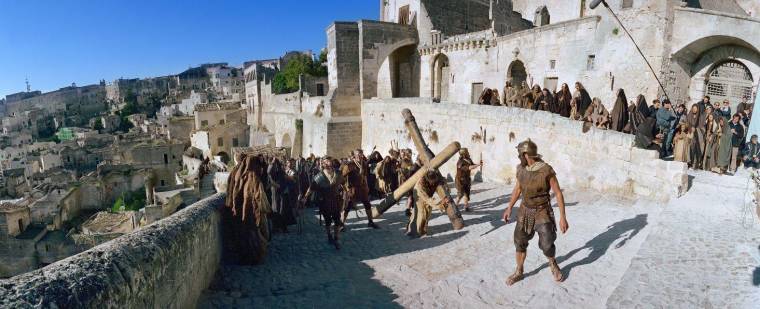 A közmédia húsvéti műsorajánlója