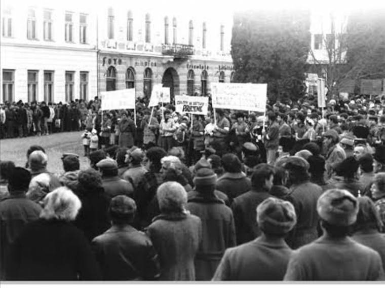 Márciusi mélyfúrások