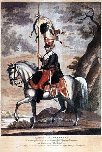 Skultéty-botrány és történelemhamisítás