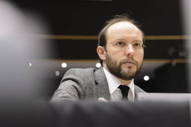 Az unió is a süllyesztőbe kerülhet