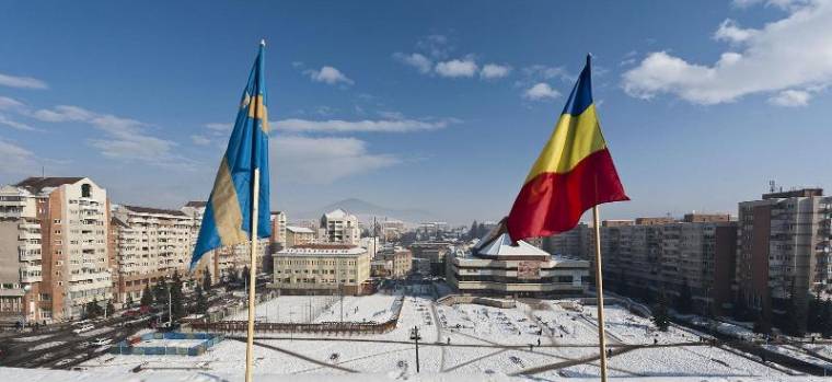 Az autonómia „utazósebessége”