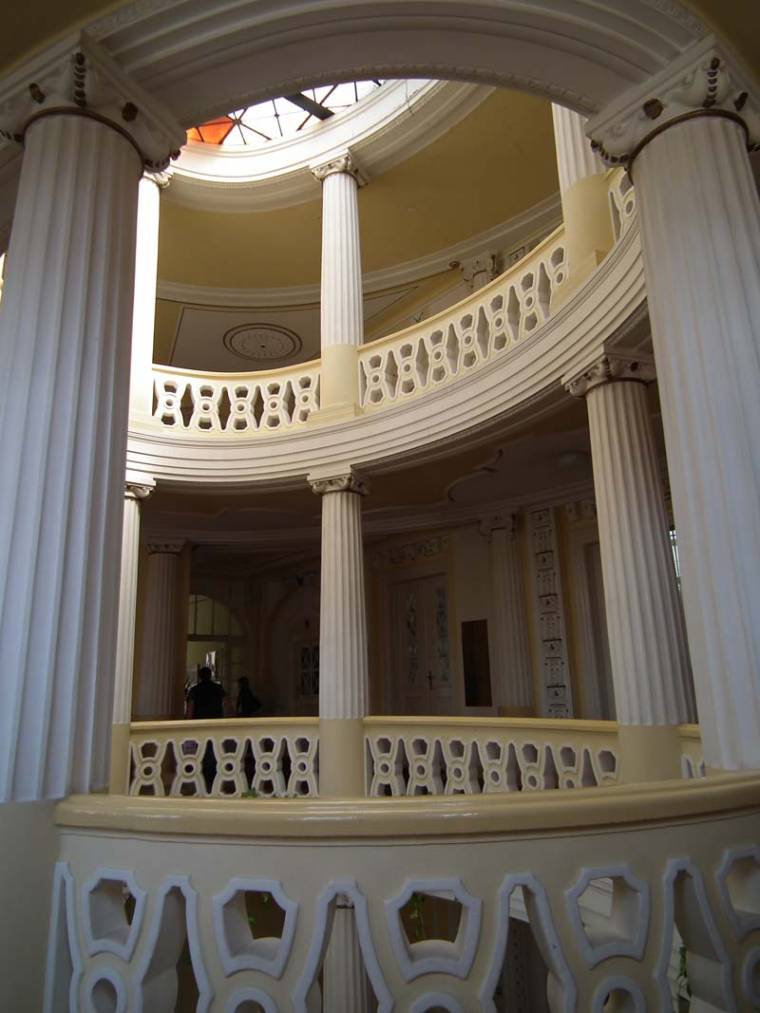 Magyar autonómia kulturális térben