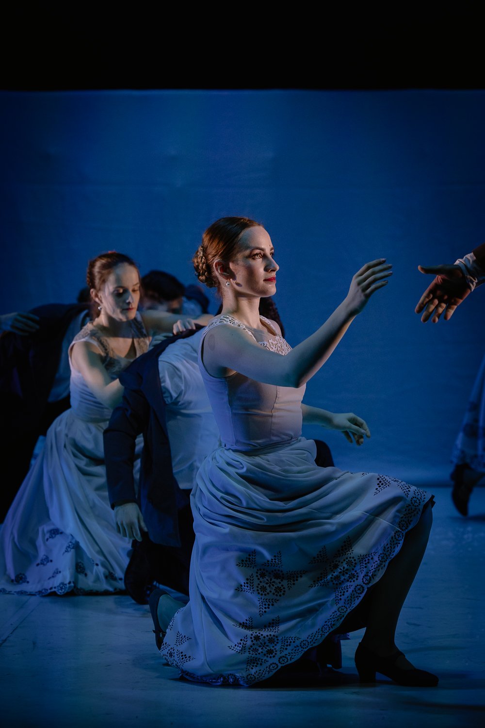 •  Fotó: Hagyományok Háza