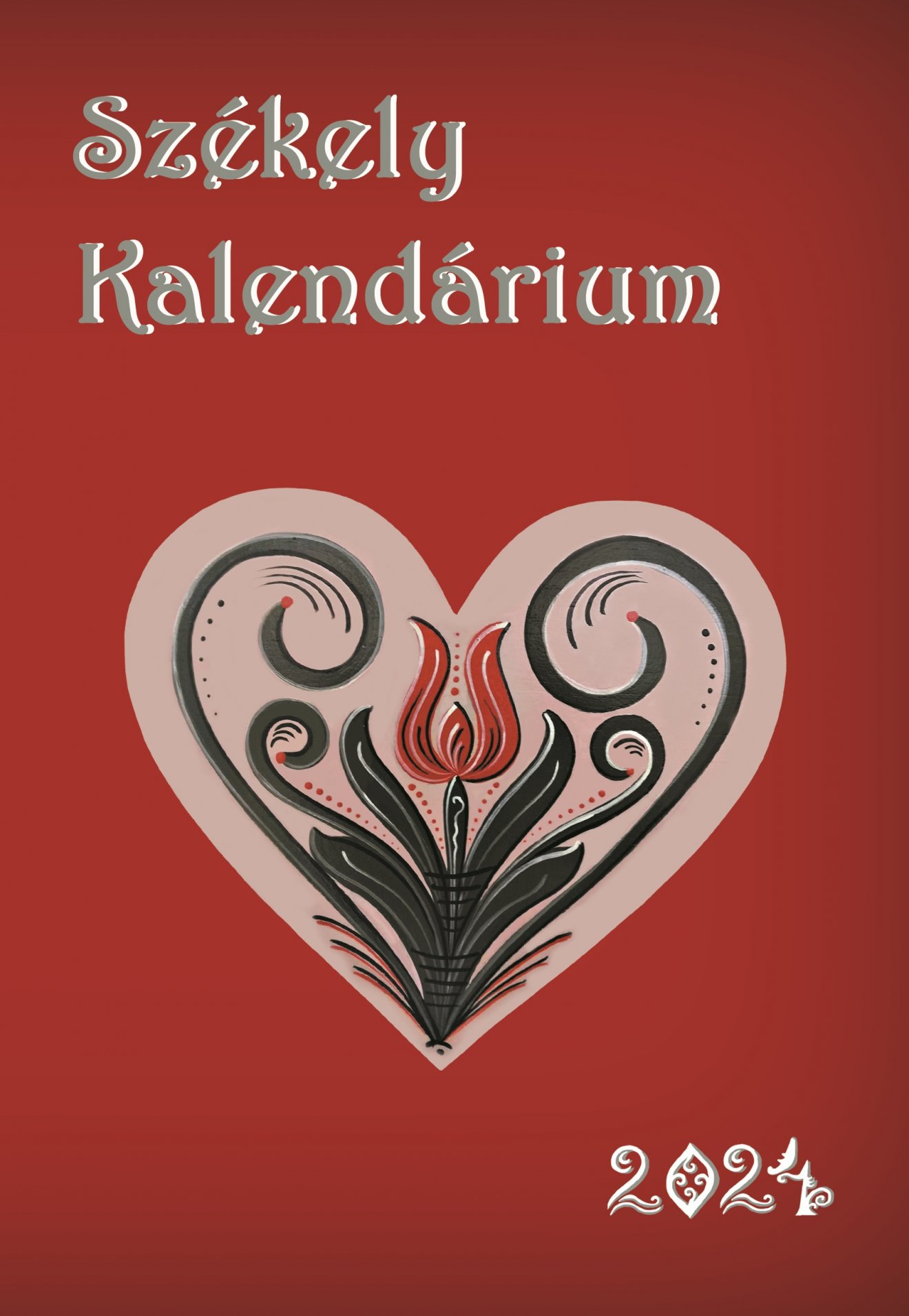 •  Fotó: P. Buzogány Árpád