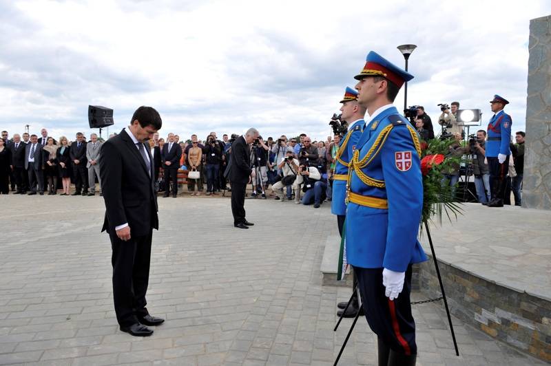 &bullet;  Fotó: MTI