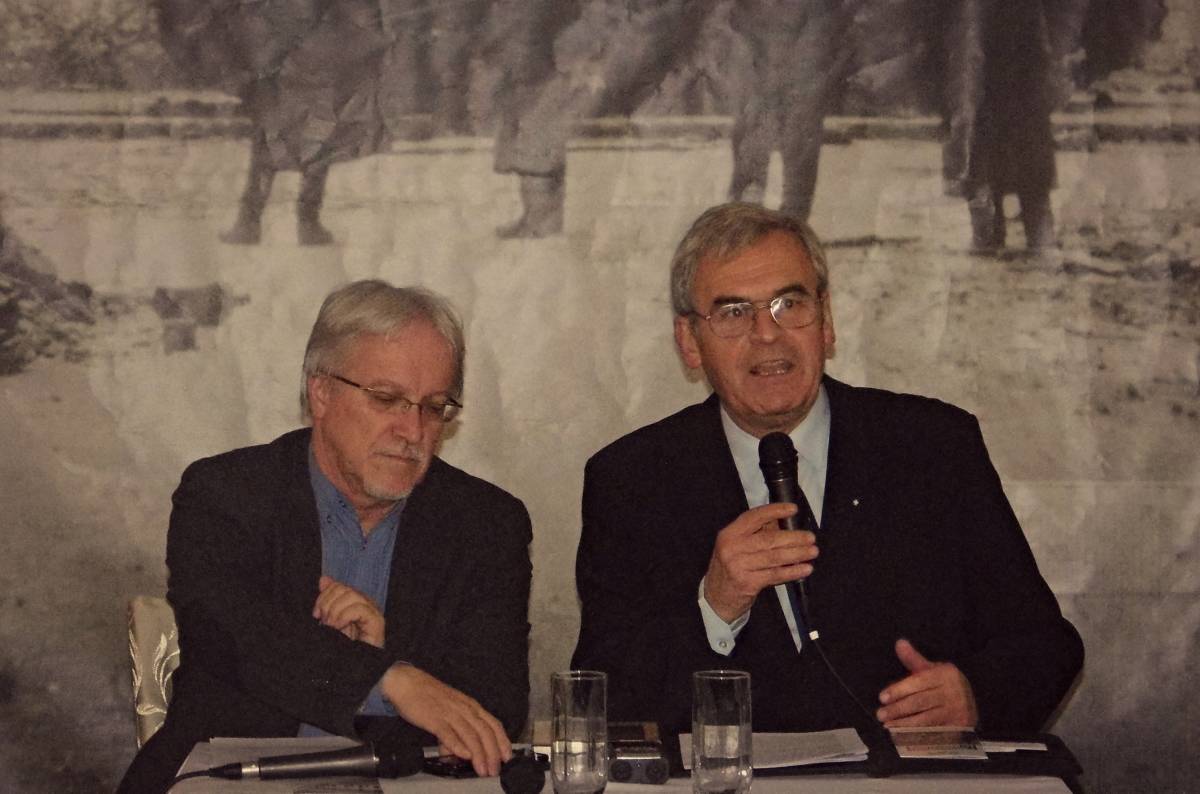 • Fotó: Kádár Hanga