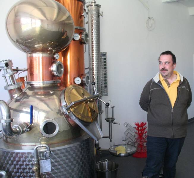 &bullet;  Fotó: Ferencz Csaba