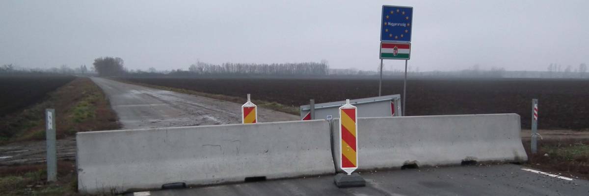 &bullet;  Fotó: Makkay József