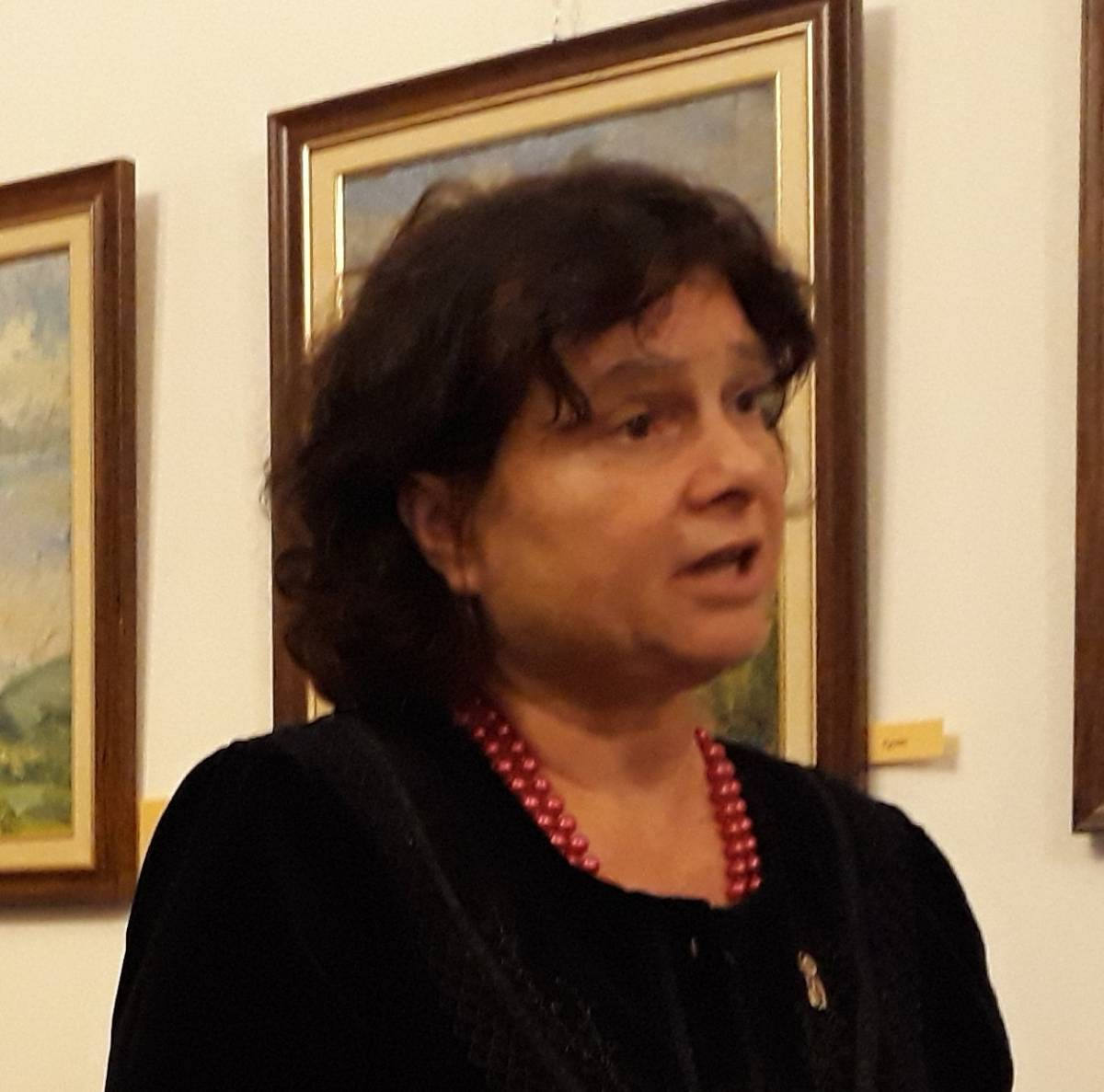 &bullet;  Fotó: Szucher Ervin