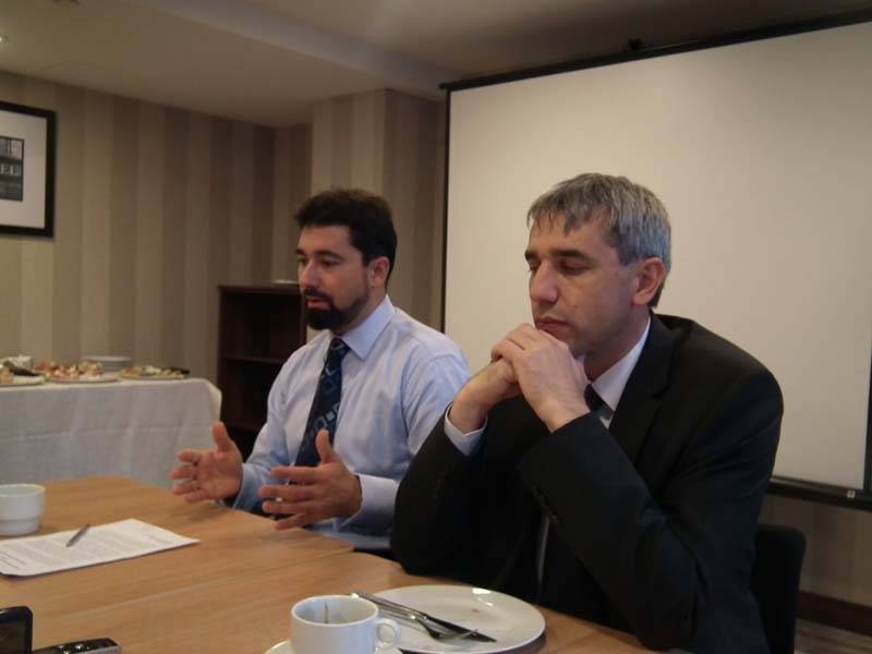 &bullet;  Fotó: Makkay József