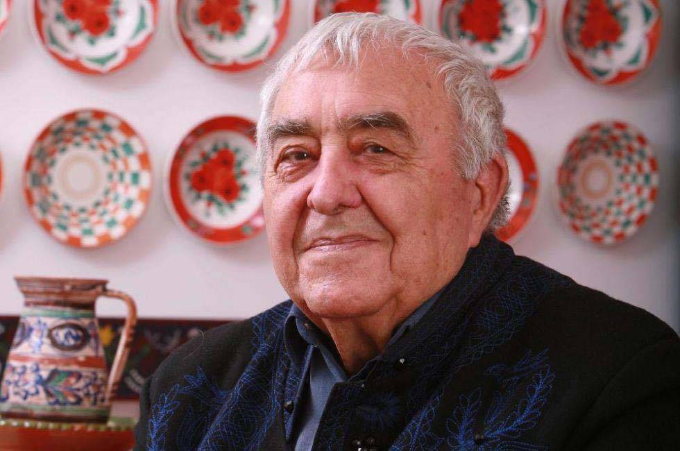 • Fotó: Biro Istvan