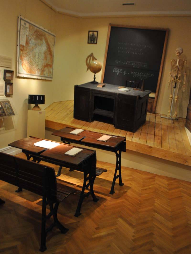 &bullet;  Fotó: Kiss Csaba