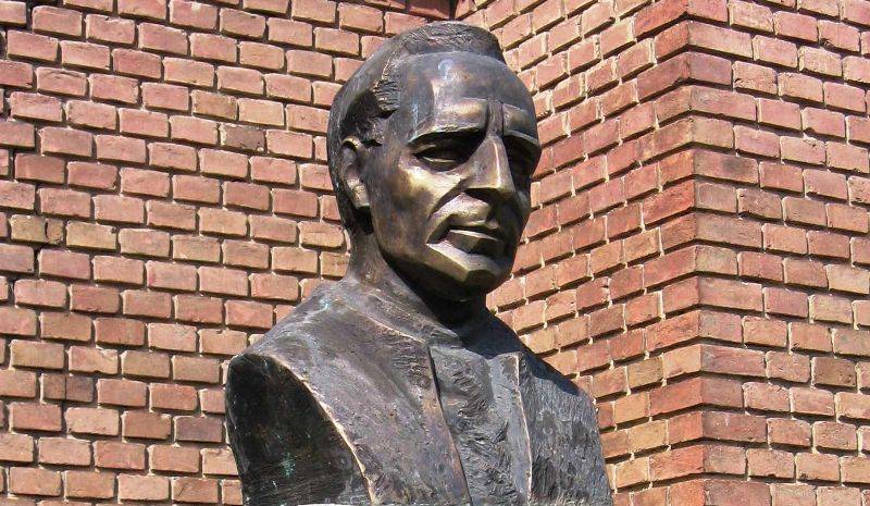 • Fotó: Nagy István