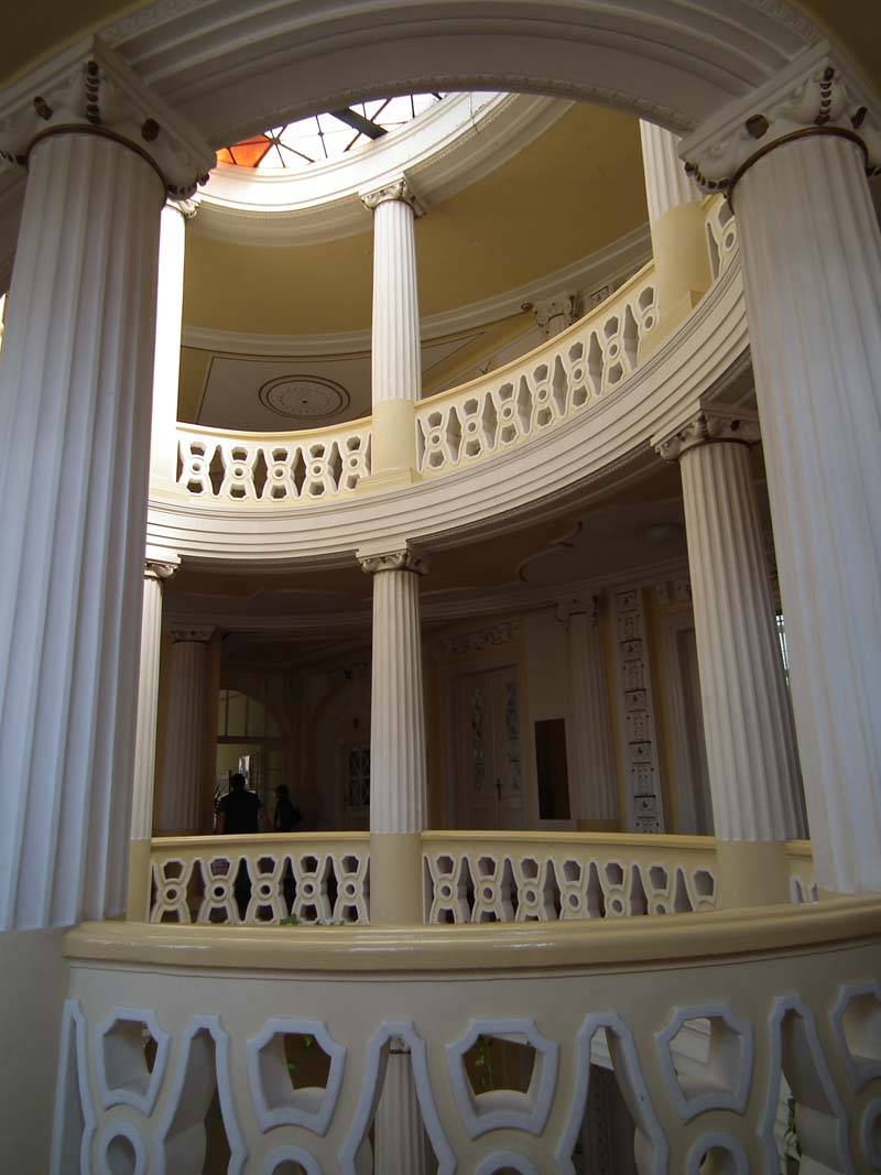 &bullet;  Fotó: Makkay József