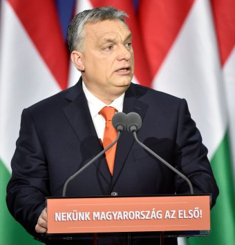 Ellenfél nélkül