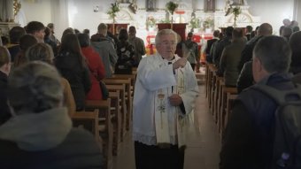 Értékek útján: Erdély kincseit mutatja be a hirado.hu új videósorozata