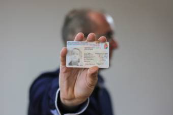 Veszélyben az erdélyiek szavazati joga?