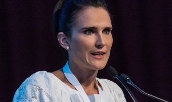 A fiatalok lelki egészségével foglalkozó határon túli ifjúsági szervezeteket is támogat a magyar kormány