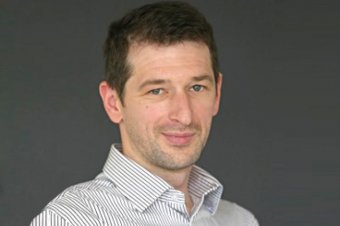 Magyar kulturális autonómiát az anyaországnak!