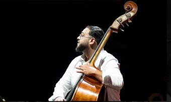 A jazz kedvelőinek kínál egész napos adást a Szakcsi Rádió