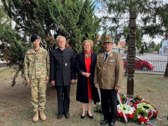 Szili Katalin a Felvidéken: nem lehet feladni az etnikai politizálást