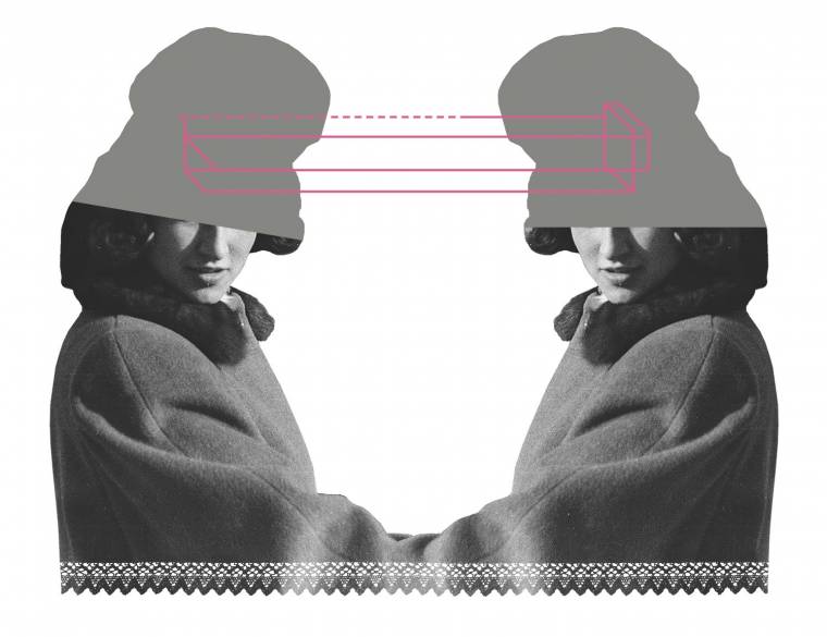 Székelyföldi Grafikai Biennálé: előzsűrizés után