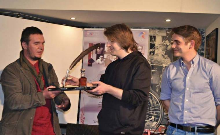 A jó vers az, ami a legtöbb embernek tetszik