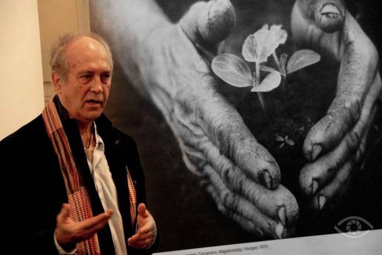 A valóság és a képzelet határán táncolva