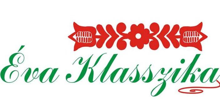 Kalotaszeg klasszikusan