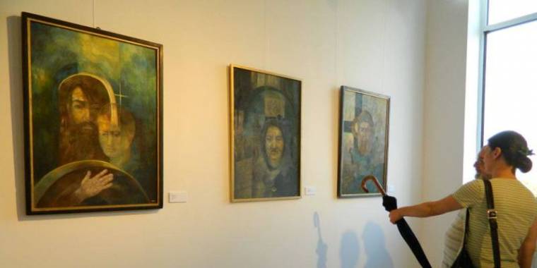 Hagyomány és haladás hullámverésében